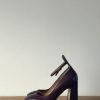 Das Schuharchiv LOLA CRUZ | Pumps - Lola Cruz