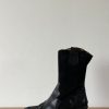 Verkaufe PETITE LA SUITE | Bottines Petite La Suite