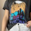 Verkaufe BREWSTER | T-Shirt Arizona - Brewster