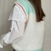 Verkaufe KLEINE OBERTEILE | Beki-Pullover - Des Petits Hauts