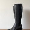 Das Schuharchiv PETITE LA SUITE | Bottes Little La Suite