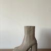 Das Schuharchiv BIBI LOU | Bottines Bibi Lou