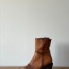 Das Schuharchiv PETITE LA SUITE | Bottines Petite La Suite