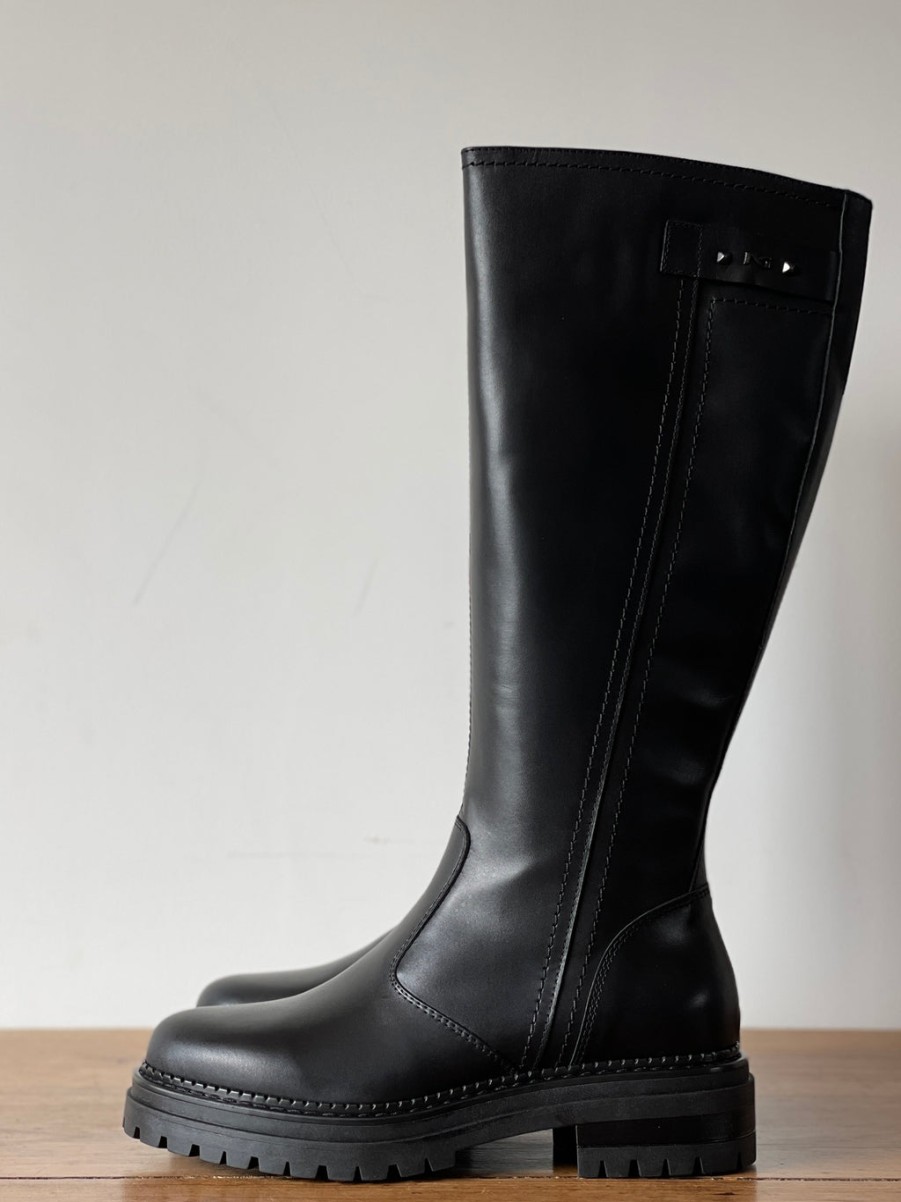 Verkaufe NÉRO GIARDINI | Stiefel - Nero Giardini