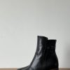 Verkaufe NÉRO GIARDINI | Bottines - Nero Giardini