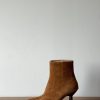 Das Schuharchiv LOLA CRUZ | Bottines - Lola Cruz