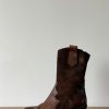 Verkaufe PETITE LA SUITE | Bottines Petite La Suite