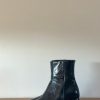 Das Schuharchiv REQINS | Bottines Bastienne - Reqins