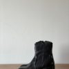 Das Schuharchiv MURATTI | Bottines Roscanvel - Muratti