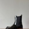 Verkaufe REQINS | Bottines Basea Reqins