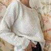 Verkaufe KLEINE OBERTEILE | Apati-Pullover - Des Petits Hauts