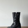 Das Schuharchiv MURATTI | Mi-Bottes Rorbach - Muratti