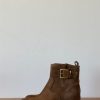 Verkaufe MINKA | Bottines Fac - Minka