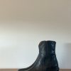 Das Schuharchiv PETITE LA SUITE | Bottines Petite La Suite